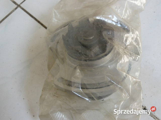 Trabant 601 resztka czesci osobowe Rzeszów