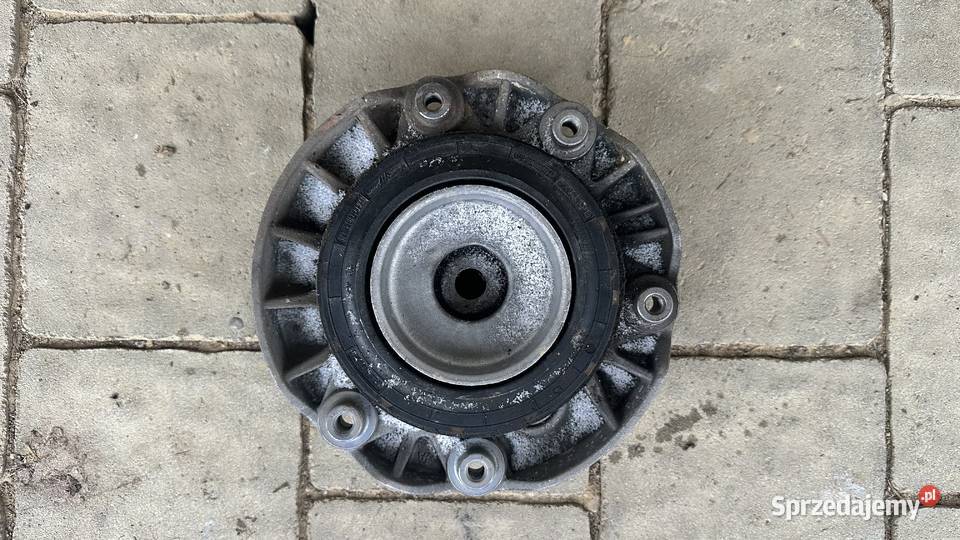 Bmw F39 F48 Poduszka Amortyzatora 689261701 osobowe małopolskie Radziszów