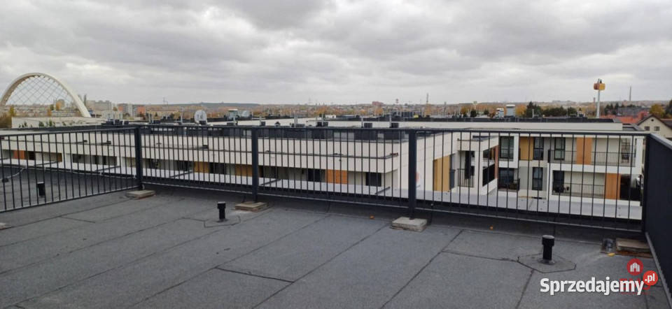 sprzedaży mieszkania 8982m2 4 pokoje Białystok