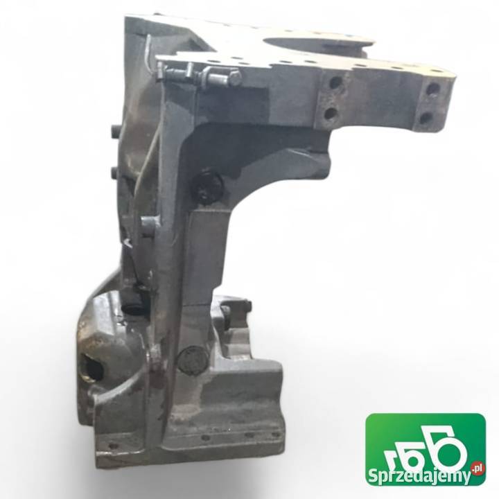 WSPORNIK OSI PRZEDNIEJ M816300010011 Wilkowo sprzedam