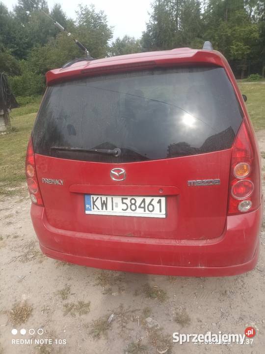 Sprzedam małopolskie Wieliczka
