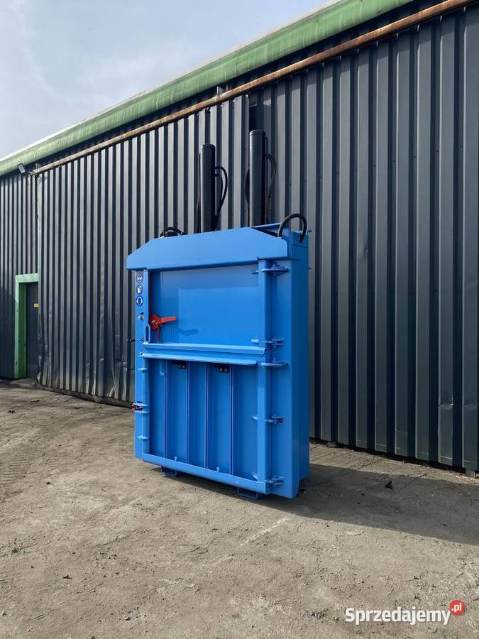 prasa belownica kujawsko-pomorskie Sośno