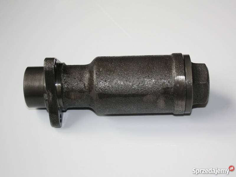 Pompa hamulcowa do ładowarki HSW Ł34 423010001 Stalowa Wola sprzedam