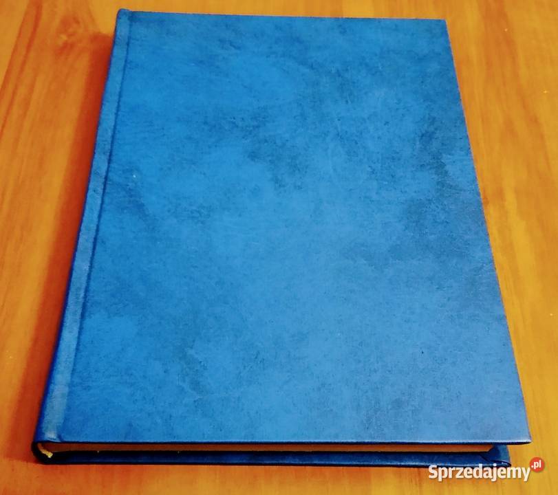 Metody numeryczne Cz 2 Przybliżanie funkcji Gdańsk sprzedam