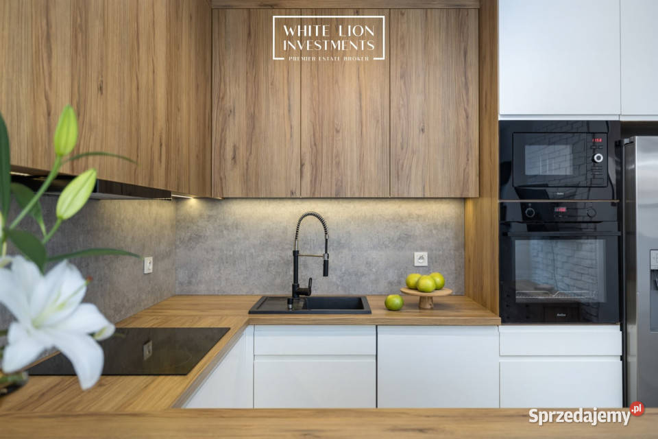 Do sprzedaży mieszkanie Warszawa Posag 7 Panien Sprzedaż