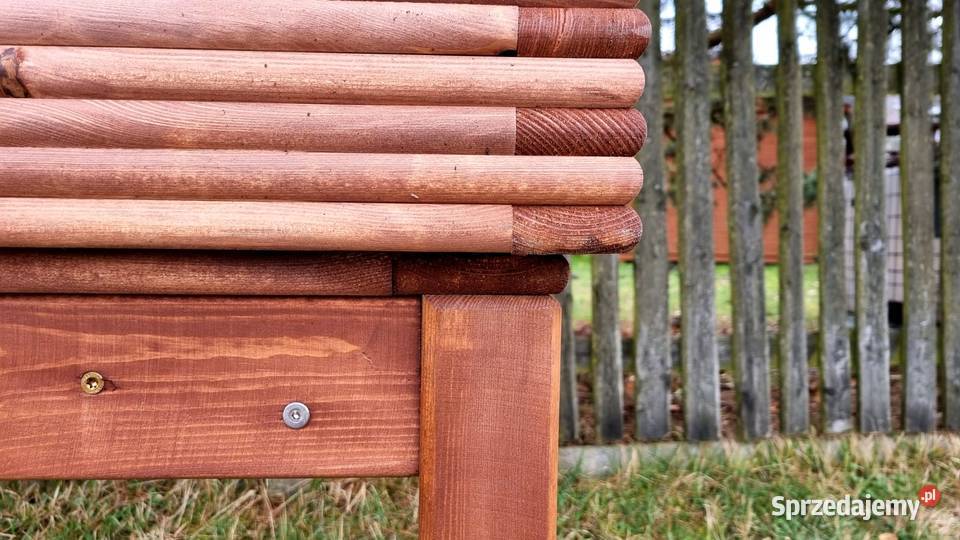 Zielnik na nogach warzywnik 3D skrzynia ogrodowa Kalety