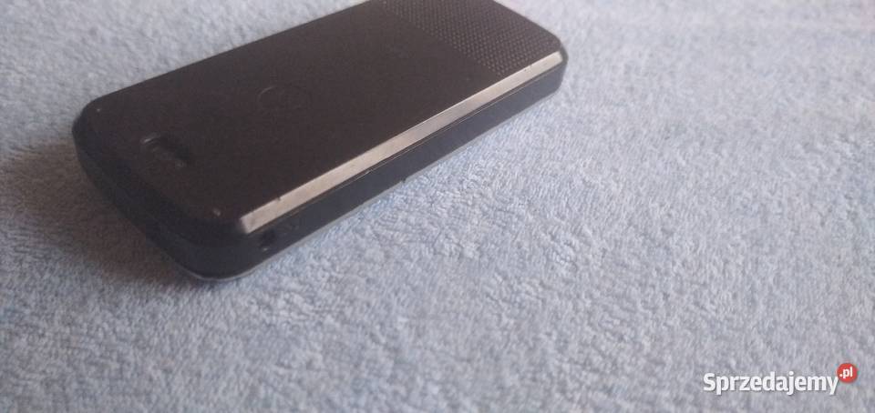Motorola C168 telefon 168 Pozostałe Sandomierz sprzedam