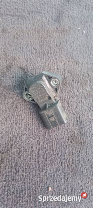 Czujnik ciśnienia powietrza 038 906 051 Audi A4 osobowe Myszków