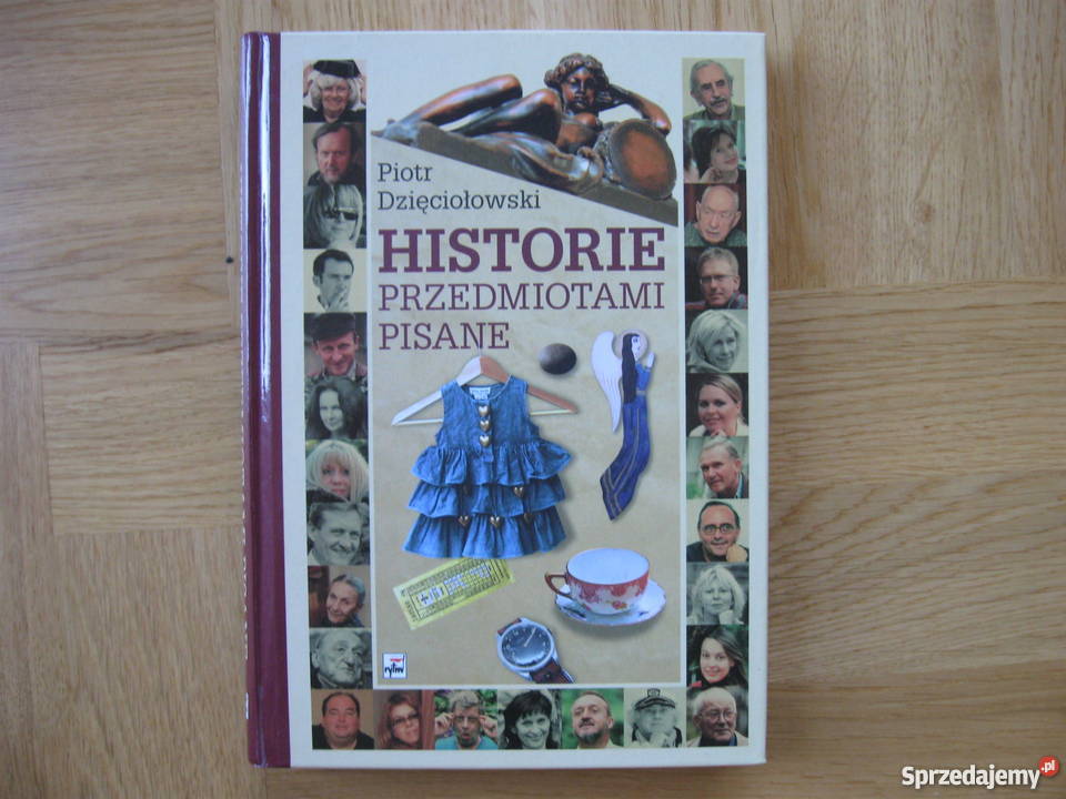 książki w super Rok wydania 2000