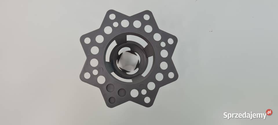 Dystans do zbrojenia na miękkie podłoże 50 Wrocław sprzedam