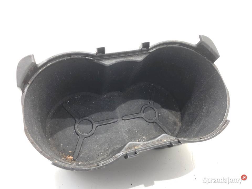 UCHWYT NA NAPOJE FORD MONDEO MK4 6M21R048196AD podkarpackie
