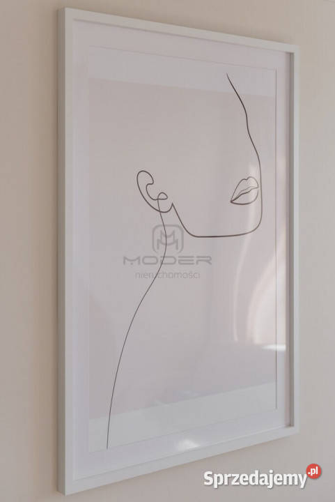 M3 Grottgera kapitalnym remoncie