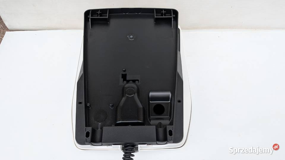 Ładowarka do samochodów Bosch Wallbox 7000i 11kW Pozostałe małopolskie