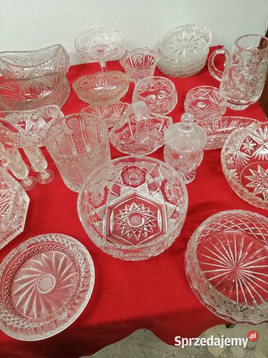 Sprzedam to co na zdjęciach Gliwice sprzedam