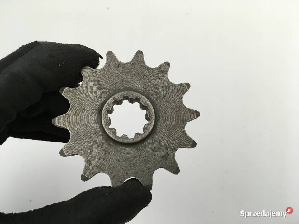 APRILIA RS MX AF1 Zębatka zdawcza przód 1302014 Łobżenica