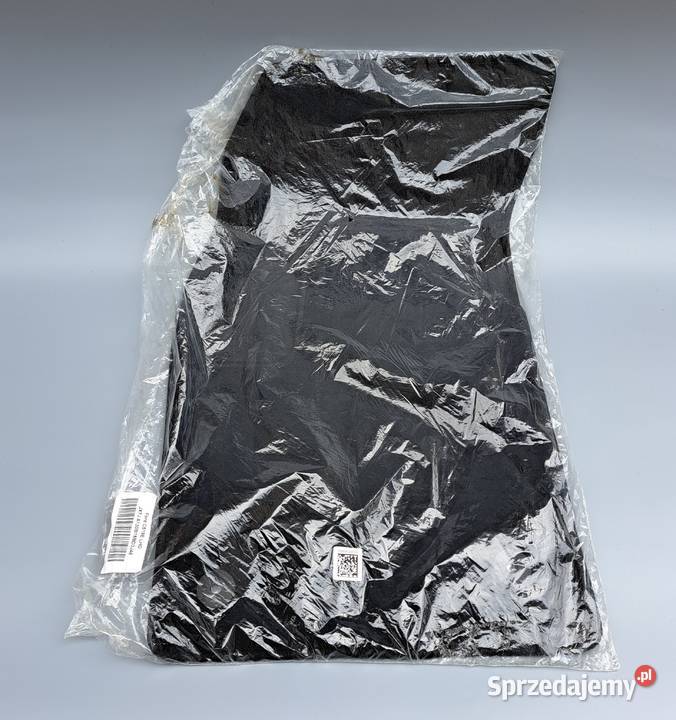 Dywaniki Welurowe Przód Ford Focus Mk4 JX7J Mielęcin sprzedam