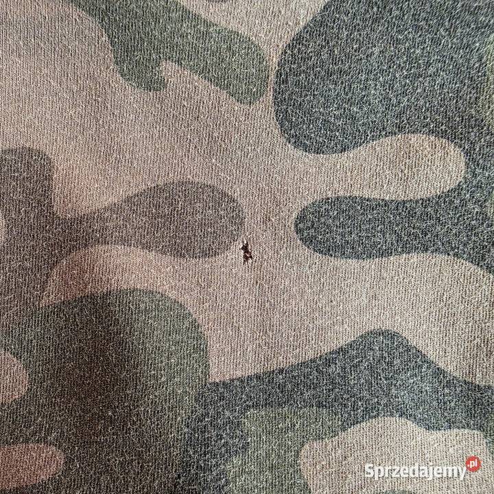 Texar koszulka rozmiar M ok 164