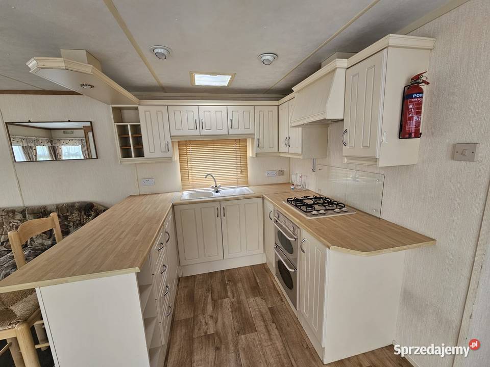 Domek holenderski Gainsborough 2 pokoje 355 plac lubelskie Lublin