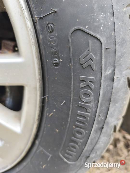 Renault Espace czytaj opis Warka