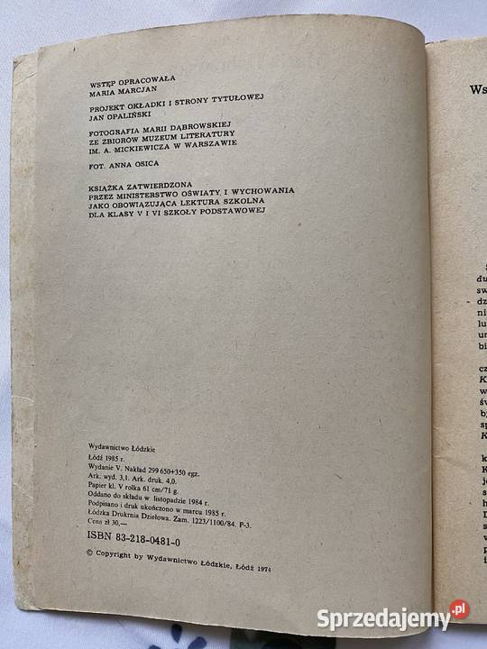 Marcin KozeraWilczeta z czarnego lubelskie Lublin