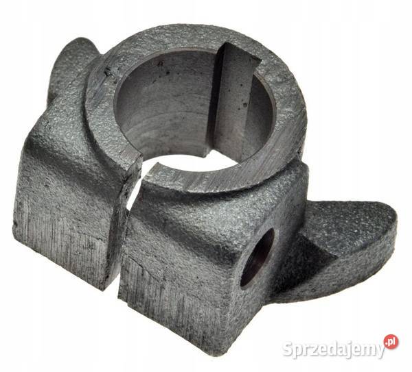 Ogranicznik zwrotnicy kuty do układu wspomagania Zawieszenie Tyczyn sprzedam