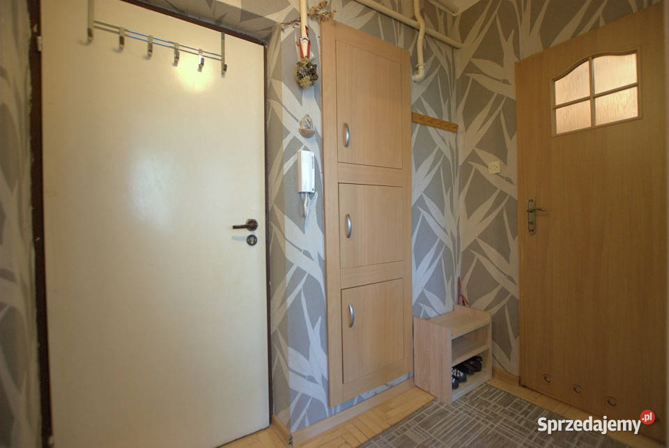 Mieszkanie sprzedam Kielce Klonowa 3125m2 1 pok sprzedam