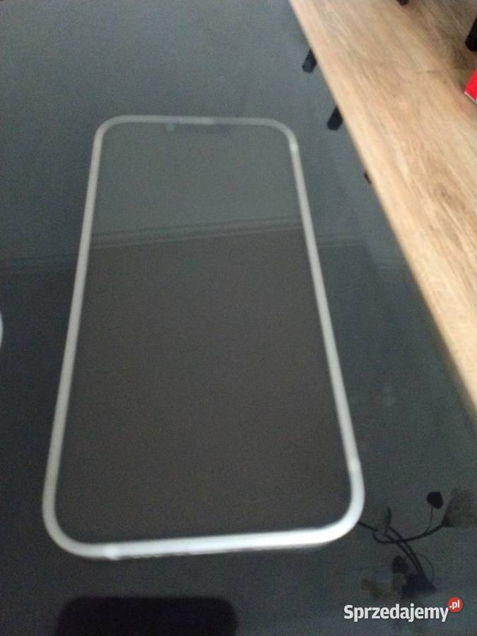Iphone 13 Jasło