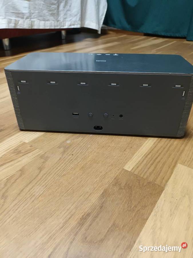 Philips TAW6505 głośnik bezprzewodowy Turek sprzedam