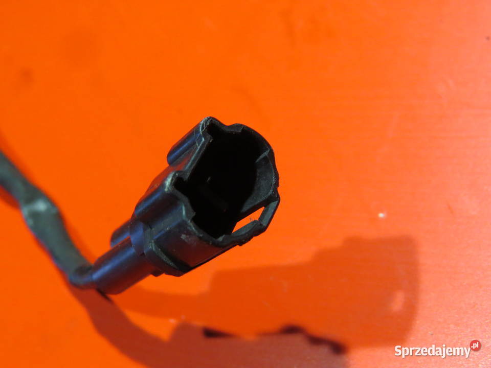 YAMAHA YBR 250 125 09 CZUJNIK SENSOR Przerywacze Kraków