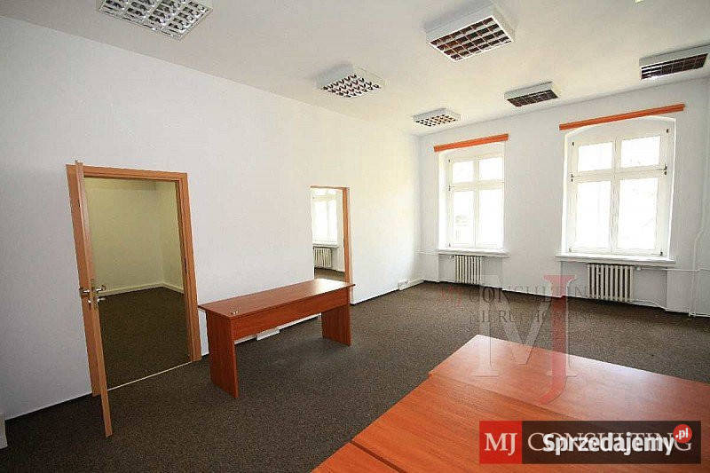 Lokal Wrocław 64m2 dolnośląskie