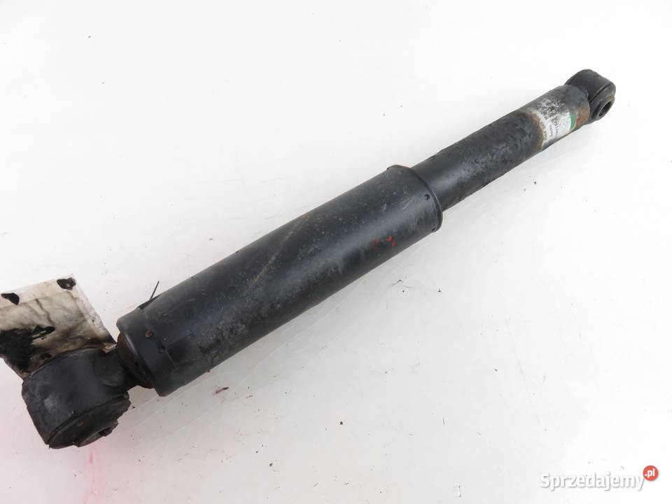 AMORTYZATOR TYŁ FIAT CROMA 19 D małopolskie