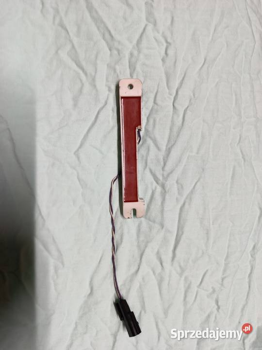 Czujnik Moduł Renault Espace V 285900007R podkarpackie sprzedam