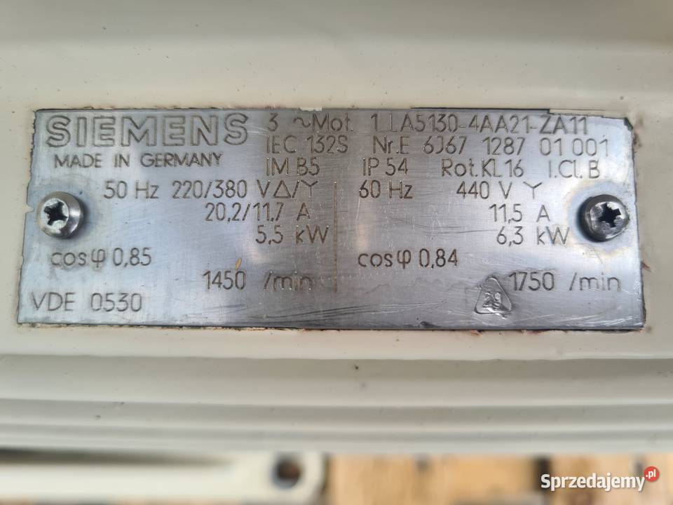 Pompy hydrauliczne przemysłowe BoschRexroth Pompy Pompy Szamocin