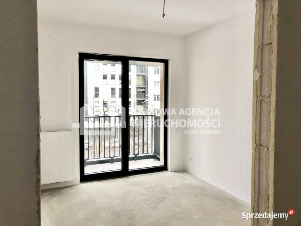 Mieszkanie sprzedam Gdynia Jana Z Kolna 11434m2