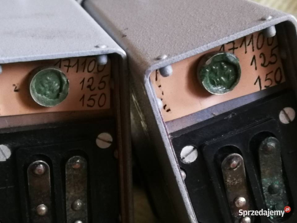 Krótkofalówki radiotelefony Radmor FM315 ZESTAW