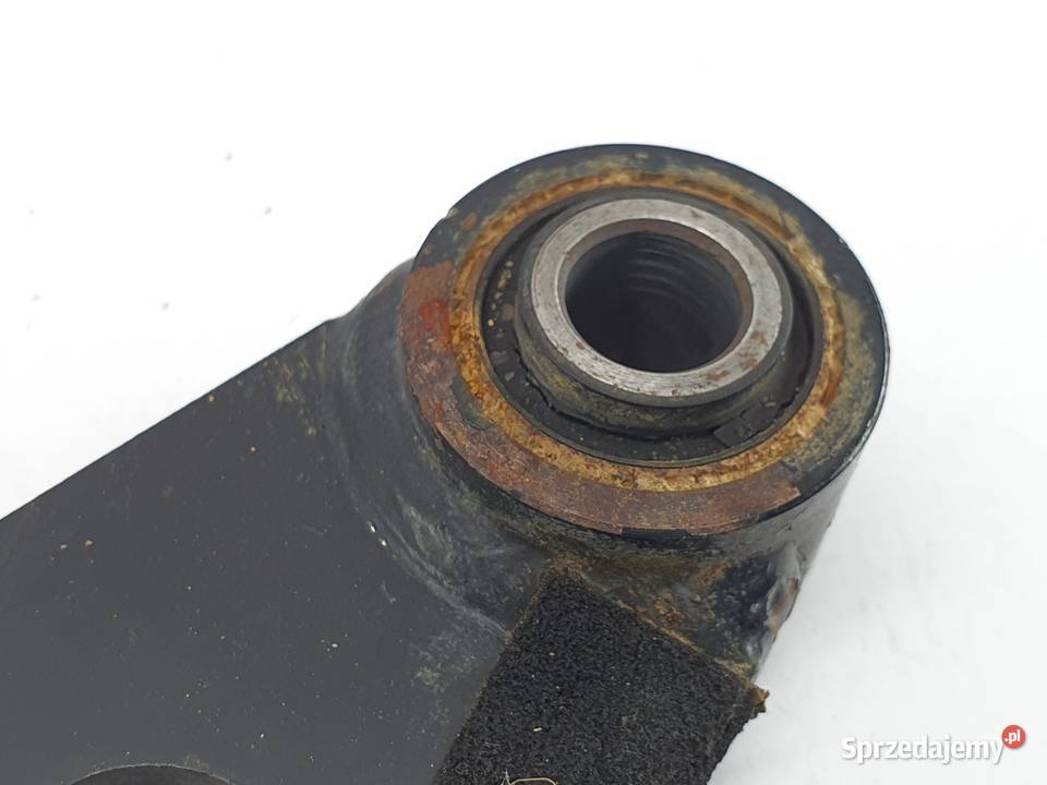 Poduszka Silnika Mocowanie Uchwyt Suzuki Ltr 450 Łódź sprzedam