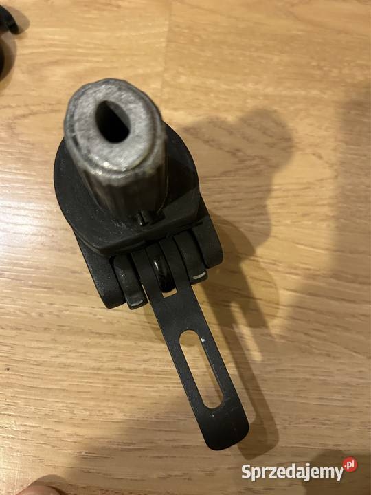 Laga do Hulajnogi Xiaiomi M365 Warszawa sprzedam