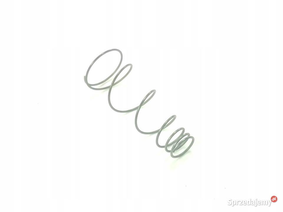 ZESTAW NAPRAWCZY SPRZĘGŁA NISSAN TERRANO II 24