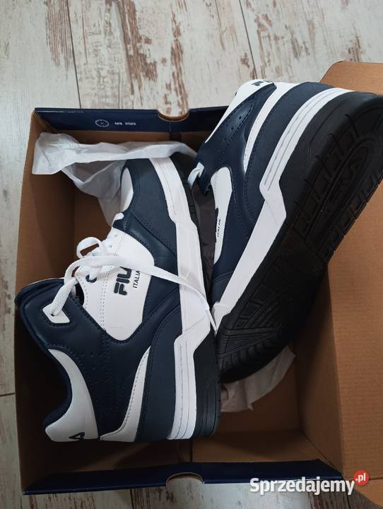 Buty nowe odbiór osobisty Sportowe kujawsko-pomorskie