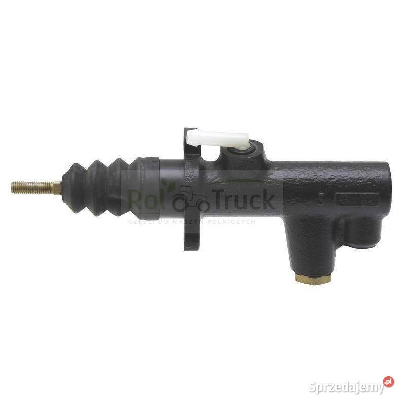 POMPA HAMULCOWA FENDT 300500 G312100070050 Q22