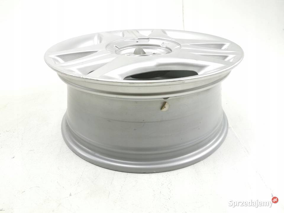 ALUFELGA LANCIA 65J x 16 4 x 98 NOWA ORYGINALNA osobowe