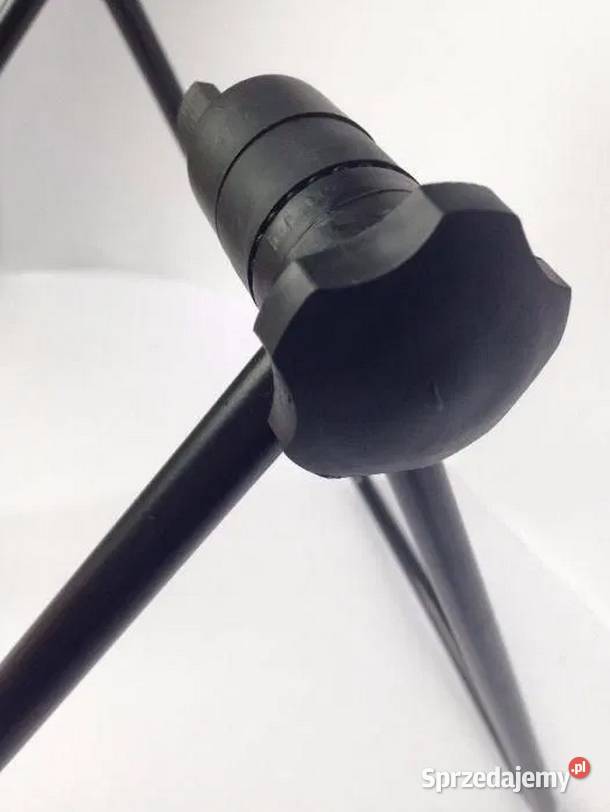 N141 STOJAK ROWEROWY składany serwisowy 1228 Zabrze sprzedam