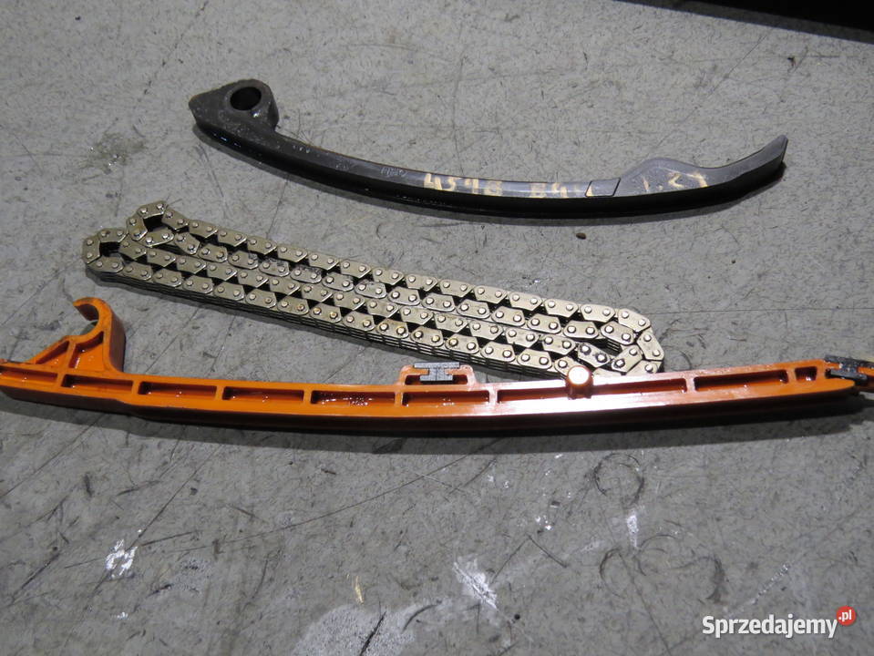 SUZUKI BURGMAN 400 250 N400 K7 10 NAPINACZ