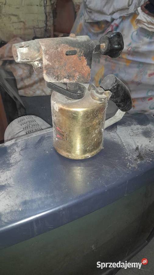 Sprzedam starocia warmińsko-mazurskie