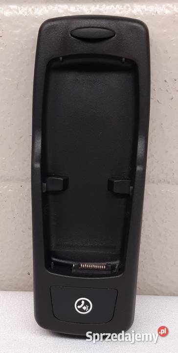 UCHWYT ADAPTER TELEFONU VW AUDI SEAT SKODA dolnośląskie Mielęcin