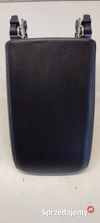 VW TAYRON TIGUAN III PODŁOKIETNIK 571864207A dolnośląskie