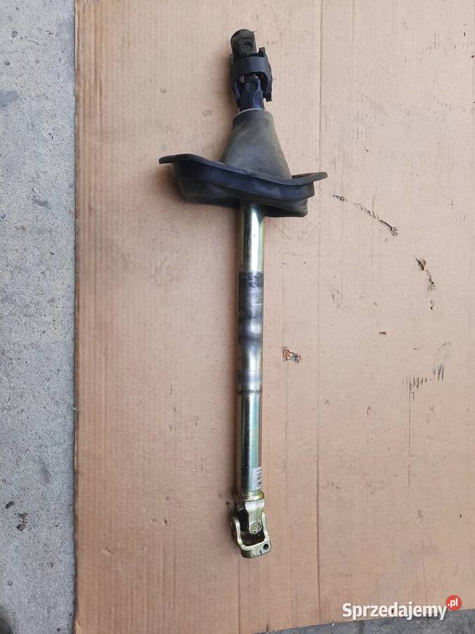 Drążek kierowniczy kolumny 81461220029 MAN TGX
