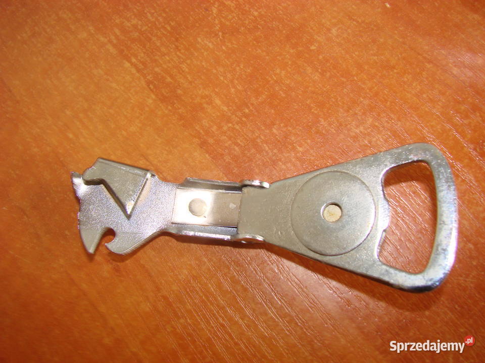 Stocznia Gdańska imLenina otwieracz Kolekcje