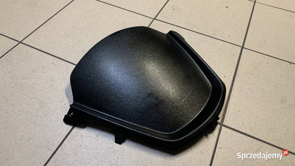 Podszybie osłona licznika Piaggio MP3 125 Brzeszcze