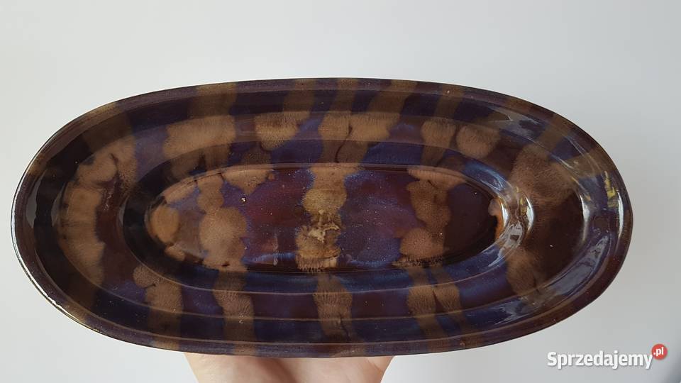 Ikebana Nasturcja Sztuka Kujawska we Włocławku